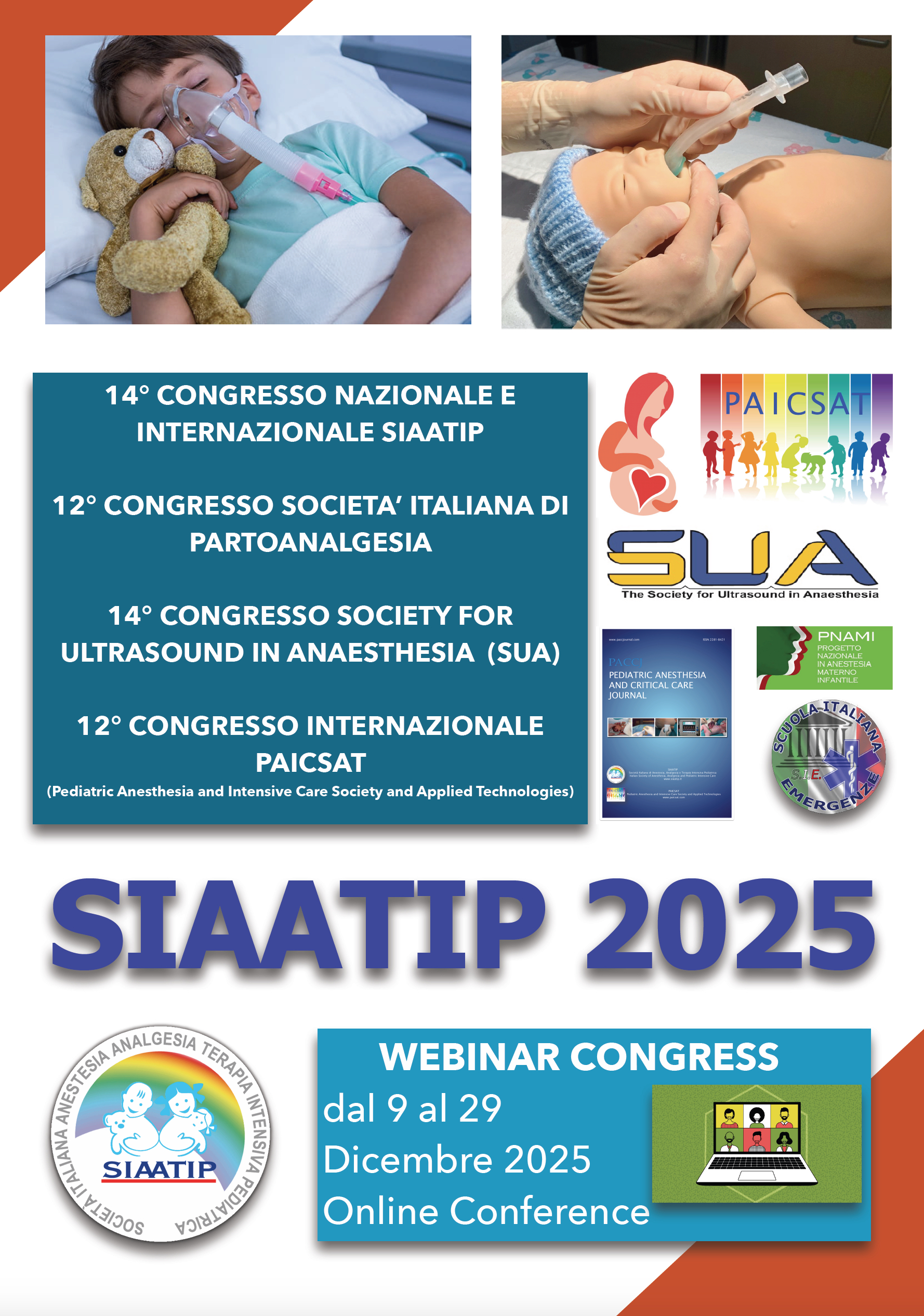 Locandna SIAATIP 2025